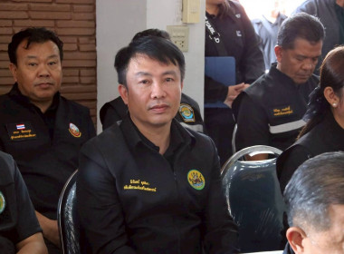 ติดตามรองนายกรัฐมนตรี ... พารามิเตอร์รูปภาพ 44